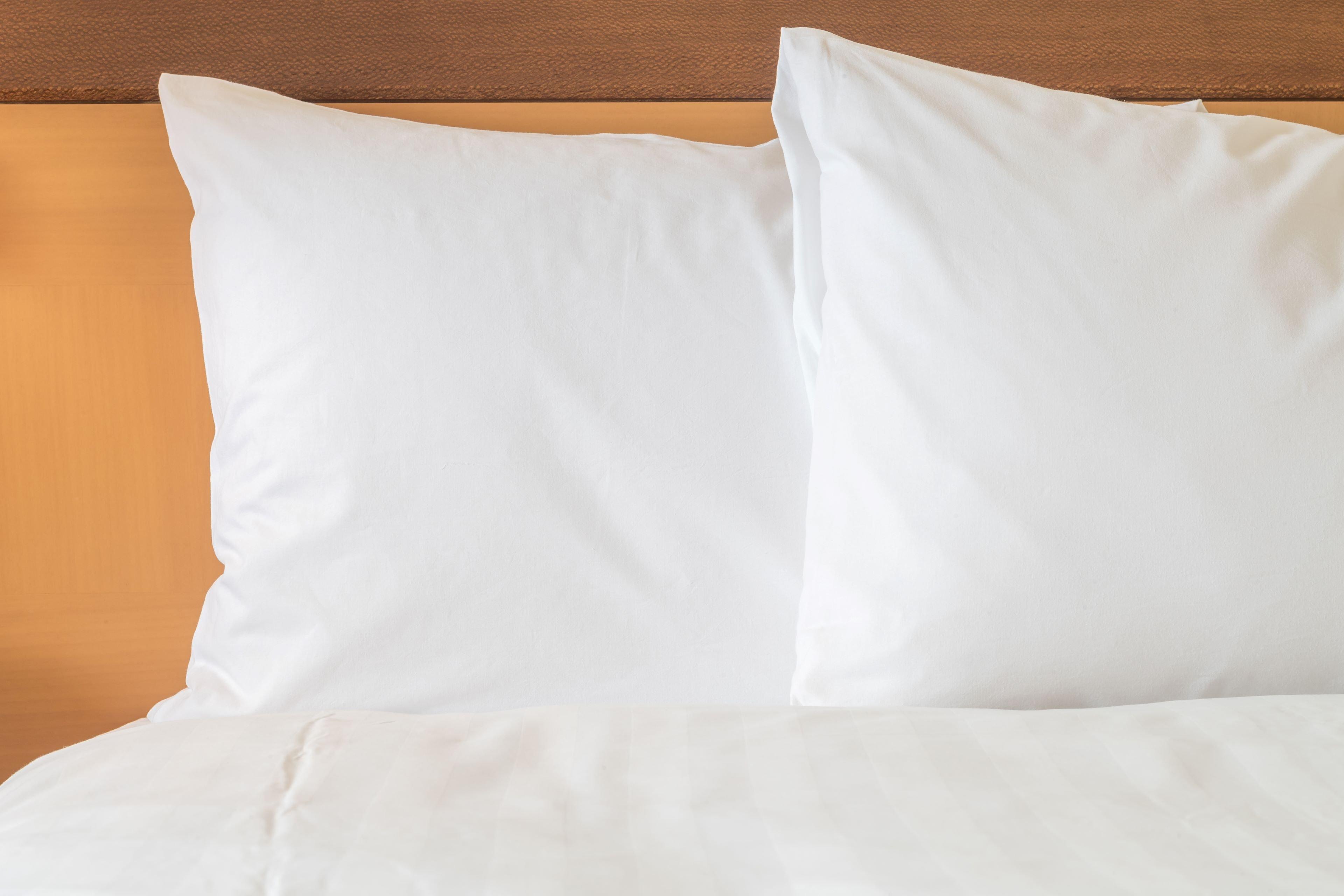Holiday Inn Express & Suites - Coffeyville By Ihg Eksteriør bilde