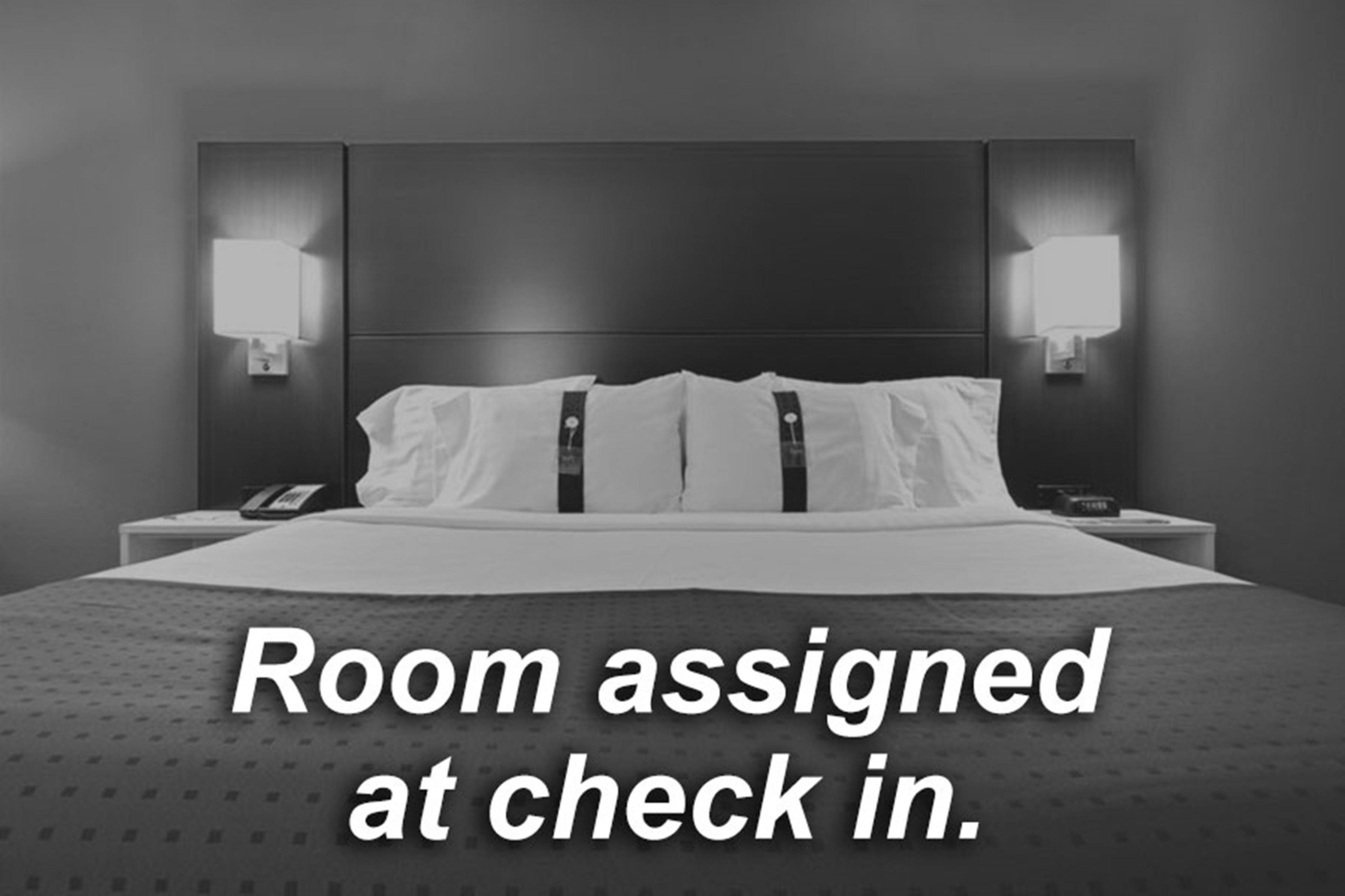 Holiday Inn Express & Suites - Coffeyville By Ihg Eksteriør bilde