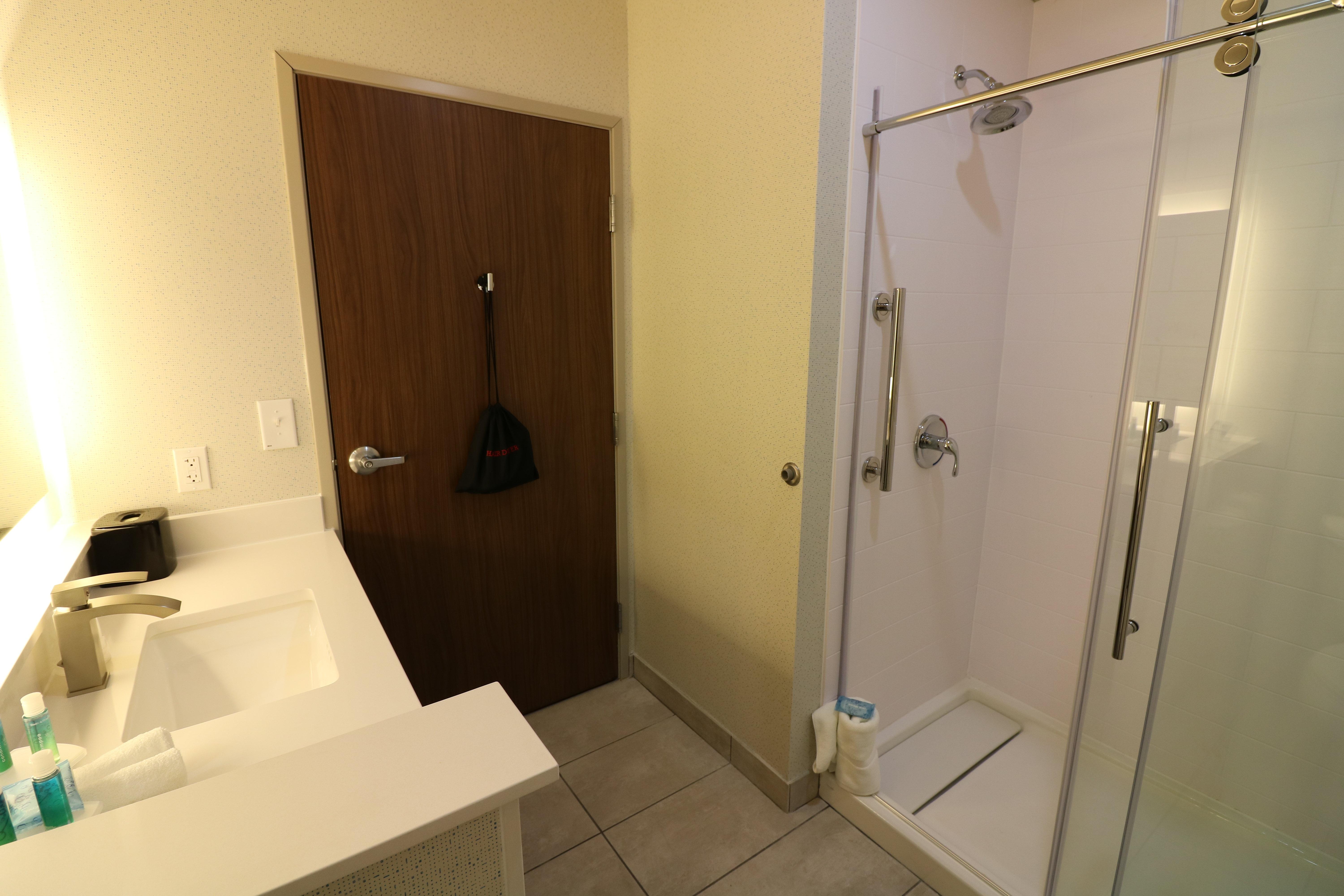 Holiday Inn Express & Suites - Coffeyville By Ihg Eksteriør bilde