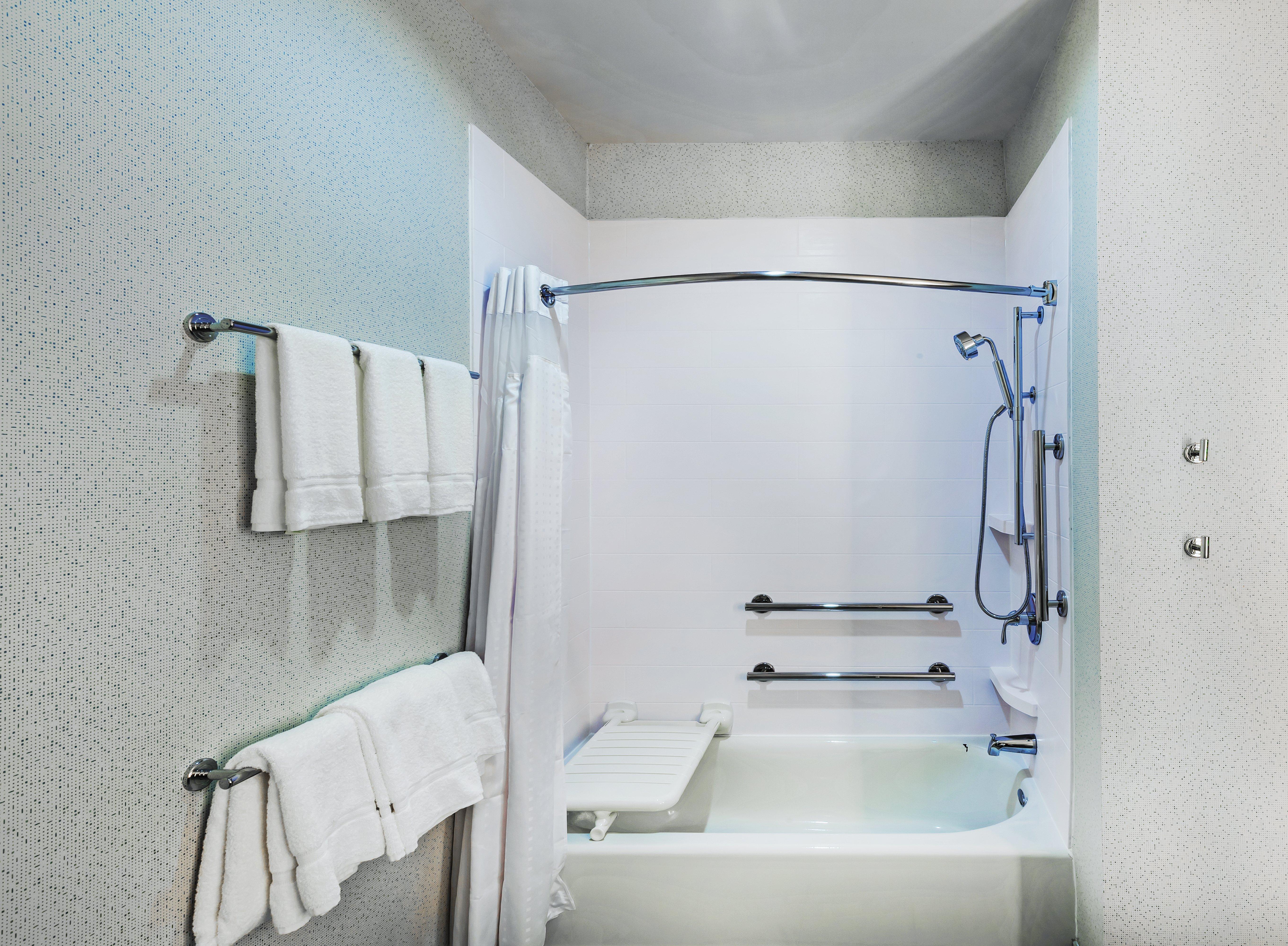 Holiday Inn Express & Suites - Coffeyville By Ihg Eksteriør bilde