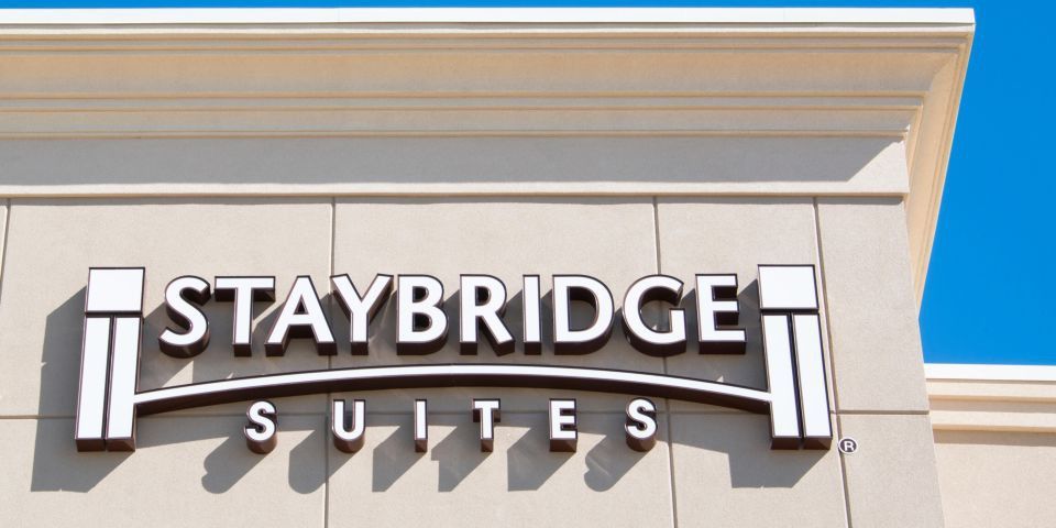 Holiday Inn Express & Suites - Coffeyville By Ihg Eksteriør bilde